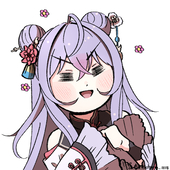 ちょも