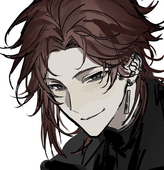フb