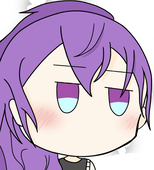 八流(ぱる)