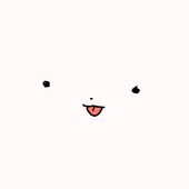 三井