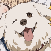 #後屋