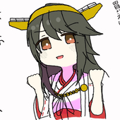 ひなせ
