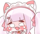 杏酔きびす