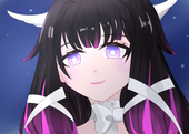 ごまだれ