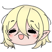 なでしこ