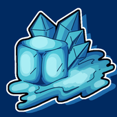 Frostto