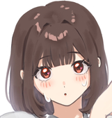 雨玉なるみ