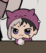 ふるい