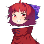 Puni
