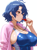 りと