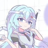 Q南瓜派Q