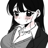 DAMI