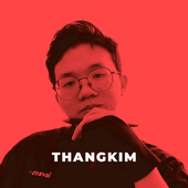 ThangKim