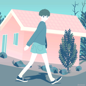 はも