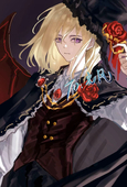 观鱼Leo0314
