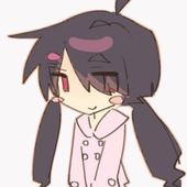 yaniico
