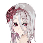 ハガセユイ
