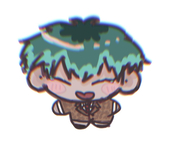 ダンゲロウス
