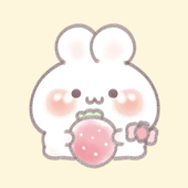 うさぎ