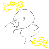 にんじん