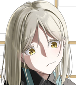 梅ねこ