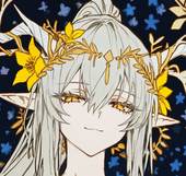 涎
