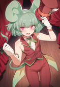 SassyBaka