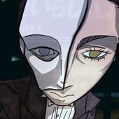 あぼ