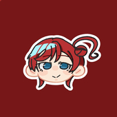 しゃちゃまる