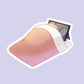 ねむ田