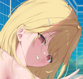 ハミィ(hamili)