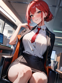 Waifusmxxx