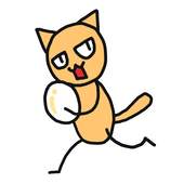 ジンキノメ