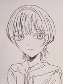 なぎ。