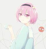 にゃぴ