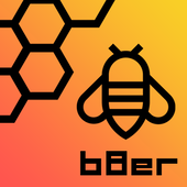 b8er4u
