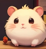 チャコ太郎