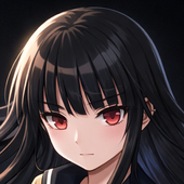 ほうおうたそ