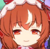 けんてぃ～