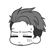 えすむら