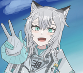 タケ🦈