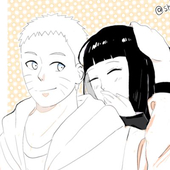 しらたま