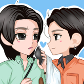 緒原羅理沙