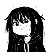 Hororin