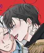 ﾆｱ
