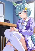 ほう