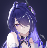 Lightning