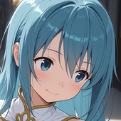 zakywa