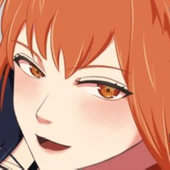 ロマグネティック