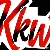 Kkw